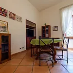 Via Ferdinando Russo 2